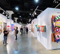 test pameran 1