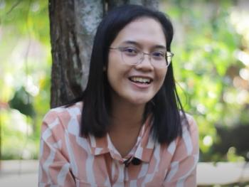 Ki Seno Nugroho x Elisha: Panggung Gebyar jadi Ambyar! (Part 2)