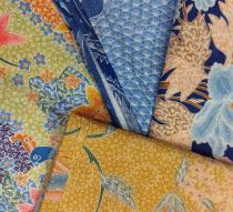 Pameran Batik METAMORFOSA