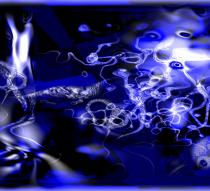 “Ketik-Ketik Asik”