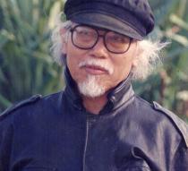 “Cerita yang Meneduhkan Hati”